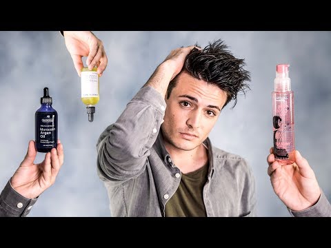 download lagu mp3 mp4 Mens Best Hair Oil, download lagu Mens Best Hair Oil gratis, unduh video klip Mens Best Hair Oil