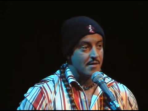 DVD Primeiro as Damas (completo)  Claudiovaldo Nogueira - Parte 7 de 11