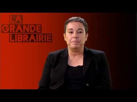 Isabelle Monnin - Le livre qui a changé votre vie