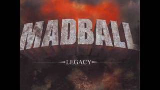 Madball - The Crown