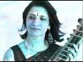 I Am A River Part 2 Raag Megh Jor Raag Megh Teentaal Raag Nat Bhairav Drut