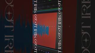 IRIS OUT/米津玄師 #歌ってみた #チェンソーマン #米津玄師 #cover