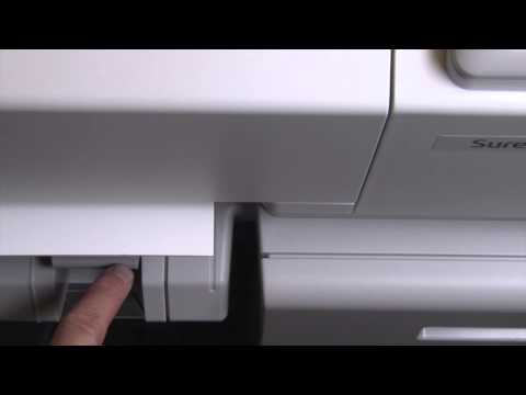 SC-T5270 Epson SureColor Large Format Printers