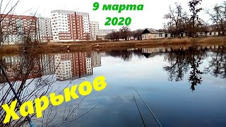 Ссылка