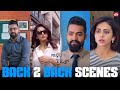 Back to Back Scenes | Nannaku Prematho | Jr NTR | Rakul Preet | Jagapathi Babu | Sun NXT Telugu DEFAULT Thumbnail