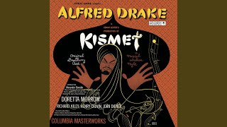 Baubles, Bangles and Beads