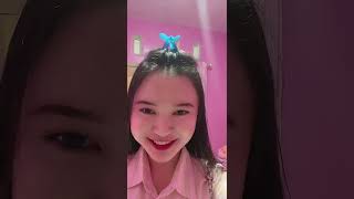 Download lagu Curvy Girl Mietektek @kapalselam ( Tiktok Live ) mp3 Download lagu Curvy Girl Mietektek @kapalselam ( Tiktok Live ) mp3