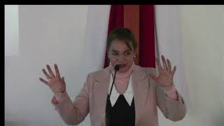 La libertad en Cristo