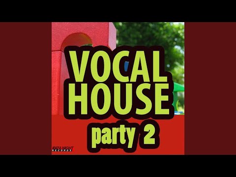 First Time I Saw You