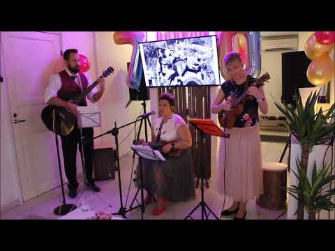 Hiljaisuuden äänet (The Sound of Silence)