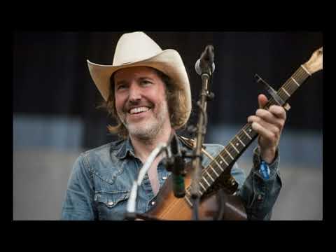 Dave Rawlings Machine - Method Acting/Cortez The Killer