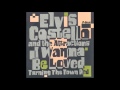 Elvis Costello - I Just Wanna Be Loved (Extended Smooch 'N' Runny Version)