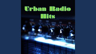 Lipstick (as made famous by Cassidy)