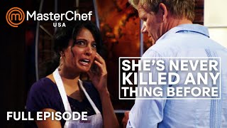 Thumbnail del capítulo