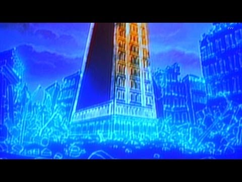 Daft Punk - Giorgio by Moroder (Stellar Dreams Remix)