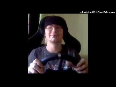 cheatz x zxson - panie janie