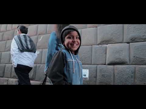 Wal & Dan feat.  Mira Feder - Obsession (Lyric Video) [FREE DOWNLOAD]