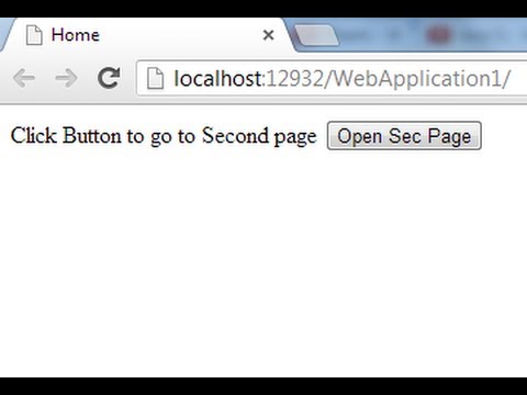 Java prog 0 Install NetBeans IDE with jdk 7 on Windows