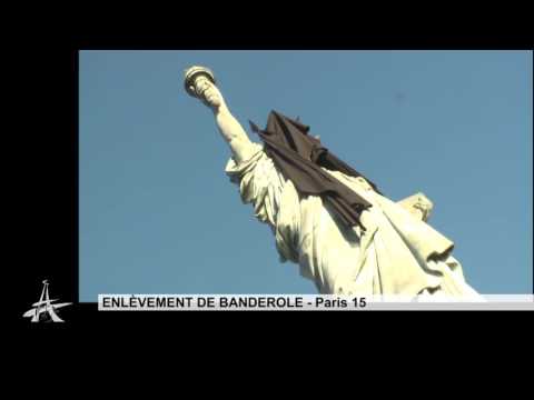 zap juillet decembre 2016