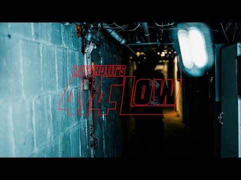 🔥 or 💩 RayShotIt's 414Flow Presents: "Ill Willa - Same S***”