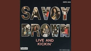 Medley (Greatest Hits)