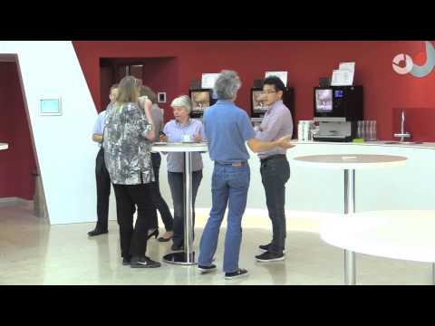 Austrian Standards: Wenn Normen ärgern ... Erfahrungen einbringen!