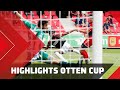 HIGHLIGHTS | PSV O19 - CHIVAS O19