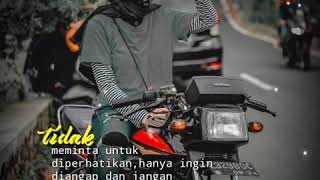 Download lagu Story wa herex gl mp3