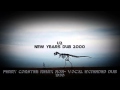 U2 - New Years Dub 2000 (Ferry Corsten Remix ...