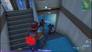 [Fortnite]キル集