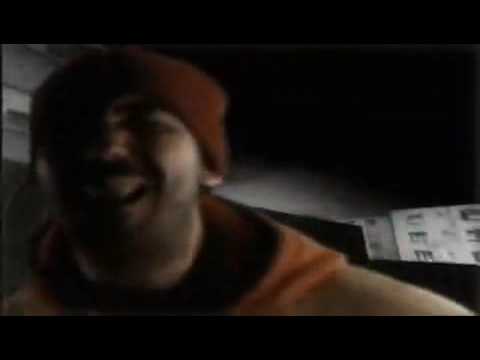 Kik het sner - Timjah