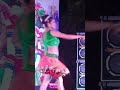 Mamtha Hot Dance