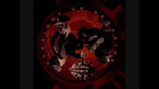 KAUGHT IN DA AK (DAS EFX)  INSTRUMENTAL