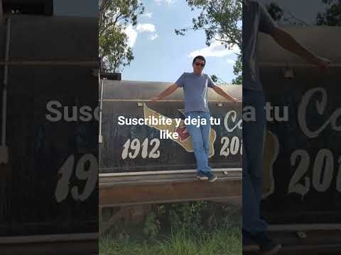 Comandante Fontana Formosa