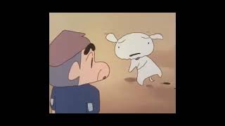 Download lagu shinchan Telugu new episode.@luckybujjiofficial mp3