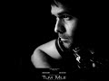 Tum Mile Rock Tum Mile