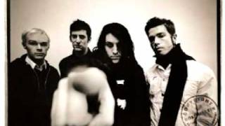 Kiss and control - AFI (Sub.español)