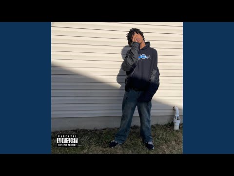 Video thumbnail for Melatonin / Bonnet
