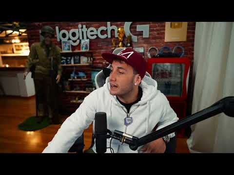 Conta algo real momo