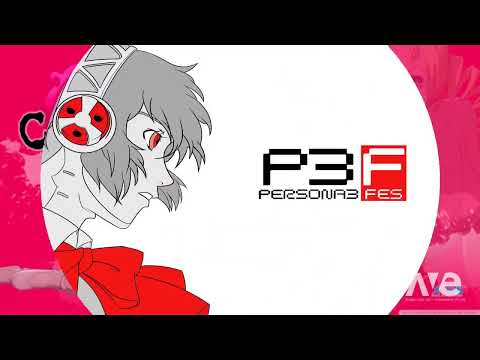 Darkness Obelisk - Shoji Meguro Mash-up | RaveDJ