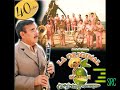 Que poca manera- La original banda el Limón