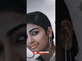 Vaaya Moodi Summa Mugamoodi Movie Song Tamil Vertical Whatsapp Status Tamil Full Screen Songs