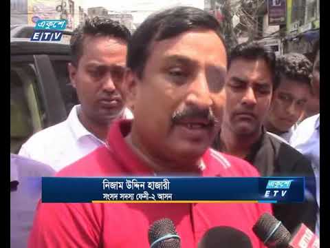 নুসরাতের মৃত্যুর পর মুখ খুলতে শুরু করেছে মাদ্রাসার শিক্ষার্থী-শিক্ষক-কর্মচারিরা