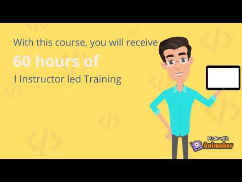 DevOpsHub video thumbnail