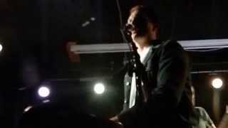 rocknycliveandrecorded.com: French Style Furs @the Satellite