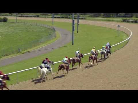 Botanica International 0-75 Handicap Stakes Wolverhampton 07/05/17 Race 3