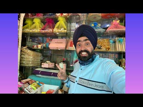 Dhanteras pe Sub se Best GIFT mil gaya 🤩 #ktm390adventure