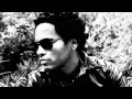 Lenny Kravitz - Thinking Of You