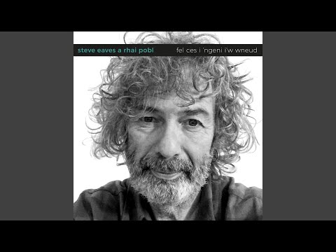 Fel ces i 'ngeni i'w wneud