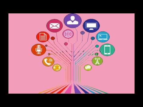 Suplemen diet untuk nama potensi Bagaimana membangkitkan Wanita saat dia tidur Video